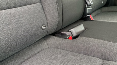 Hyundai KONA 100kW Premium 39kWh 5dr Auto Electric Hatchback